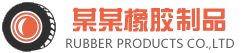 博天堂2025网址,博天堂网页登录